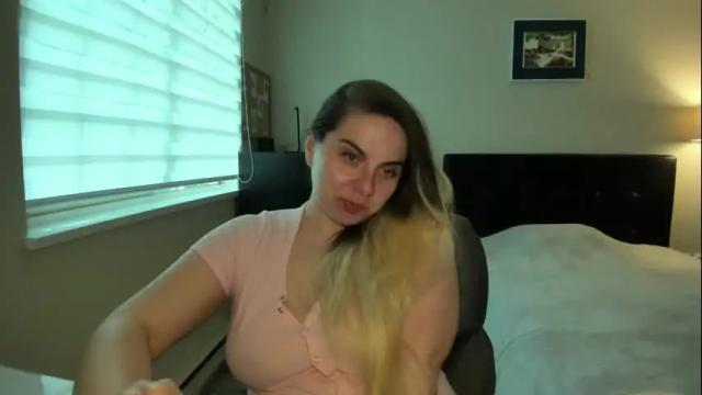 Thumbnail 3, winter_miracle's Stream at Chaturbate, 18 days ago
