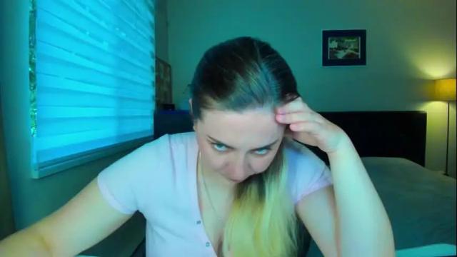 Thumbnail 1, winter_miracle's Stream at Chaturbate, 13 days ago