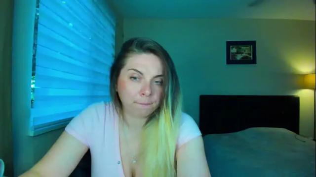 Image 11 of winter_miracle Stream on Chaturbate on 13 days ago