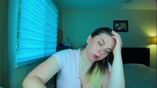 Image 2 of winter_miracle Stream on Chaturbate on 13 days ago