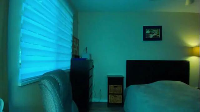Thumbnail 2, winter_miracle's Stream at Chaturbate, 13 days ago