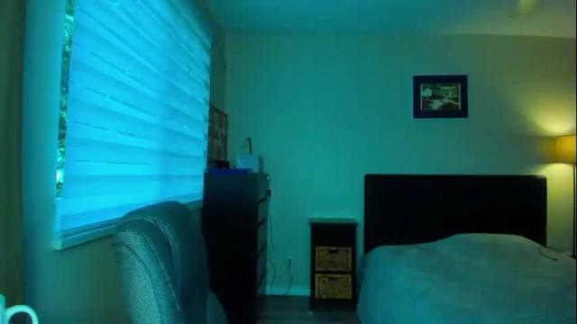 Image 6 of winter_miracle Stream on Chaturbate on 13 days ago