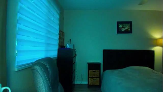 Image 7 of winter_miracle Stream on Chaturbate on 13 days ago