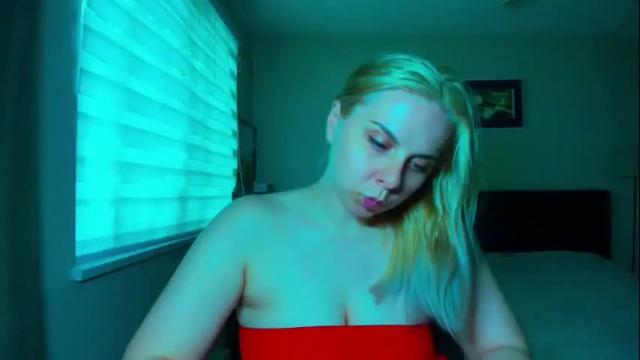 Image 10 of winter_miracle Stream on Chaturbate on 3 months ago