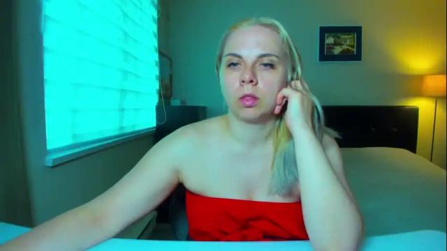 Image 2 of winter_miracle Stream on Chaturbate on 3 months ago