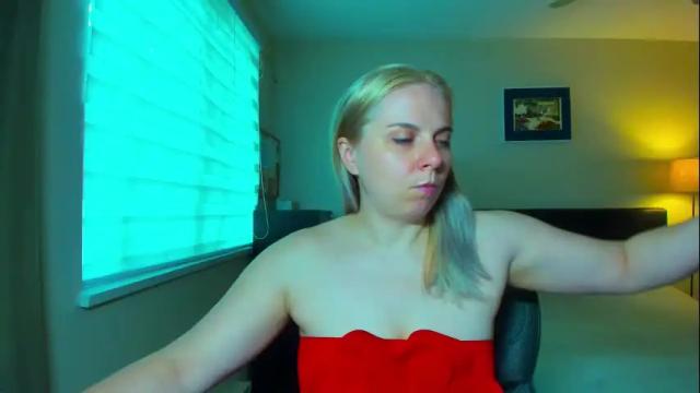 Image 6 of winter_miracle Stream on Chaturbate on 3 months ago