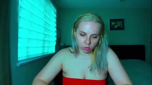 Thumbnail 3, winter_miracle's Stream at Chaturbate, 3 months ago