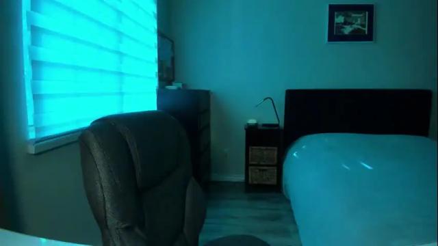 Image 6 of winter_miracle Stream on Chaturbate on 3 months ago