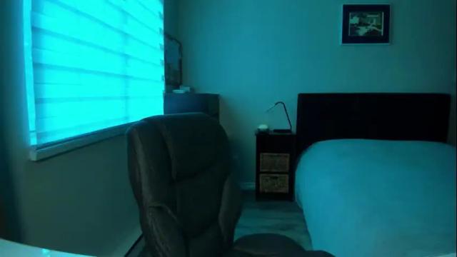 Image 8 of winter_miracle Stream on Chaturbate on 3 months ago