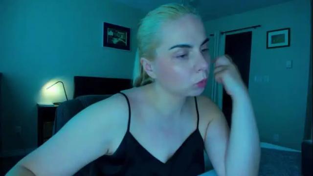 Thumbnail 2, winter_miracle's Stream at Chaturbate, 3 months ago