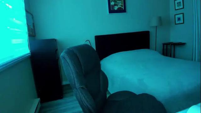 Thumbnail 3, winter_miracle's Stream at Chaturbate, 3 months ago