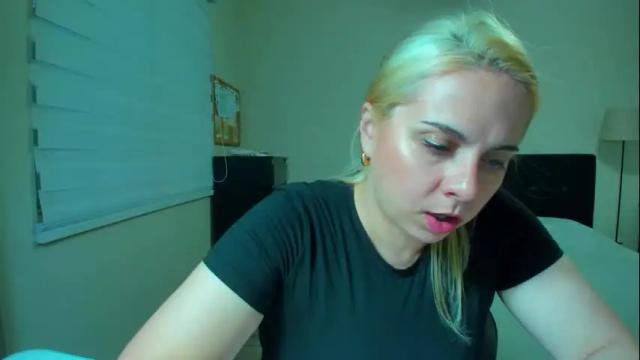 Thumbnail 1, winter_miracle's Stream at Chaturbate, 3 months ago