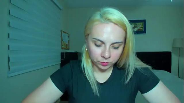 Image 10 of winter_miracle Stream on Chaturbate on 3 months ago