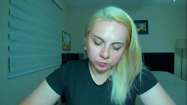 Image 11 of winter_miracle Stream on Chaturbate on 3 months ago