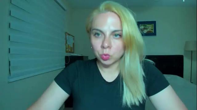 Image 12 of winter_miracle Stream on Chaturbate on 3 months ago