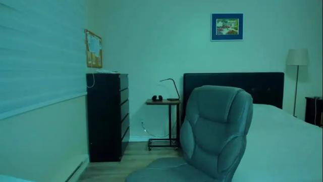 Image 4 of winter_miracle Stream on Chaturbate on 3 months ago