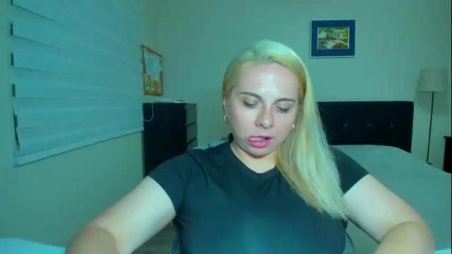 Thumbnail 2, winter_miracle's Stream at Chaturbate, 3 months ago