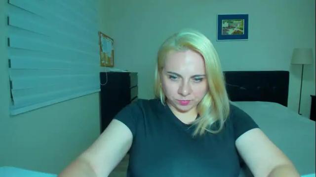 Image 7 of winter_miracle Stream on Chaturbate on 3 months ago