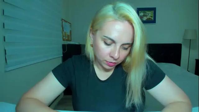 Thumbnail 3, winter_miracle's Stream at Chaturbate, 3 months ago