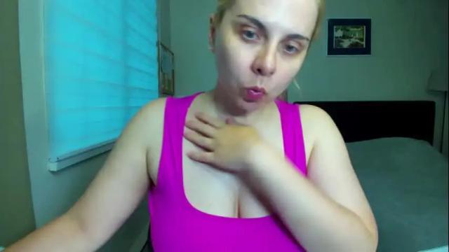 Thumbnail 3, winter_miracle's Stream at Chaturbate, 3 months ago