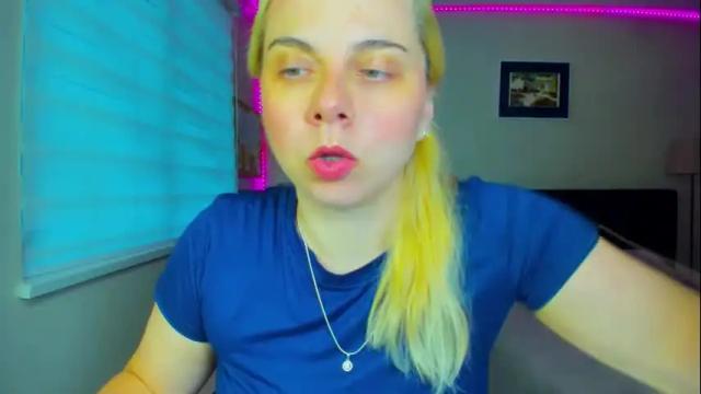 Thumbnail 1, winter_miracle's Stream at Chaturbate, 2 months ago