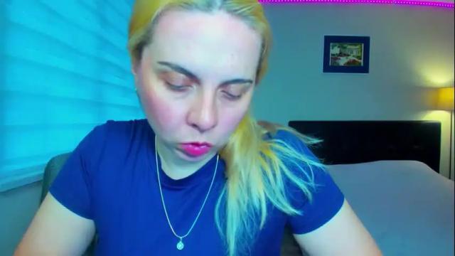 Image 10 of winter_miracle Stream on Chaturbate on 2 months ago