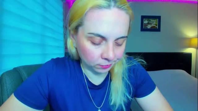 Image 11 of winter_miracle Stream on Chaturbate on 2 months ago