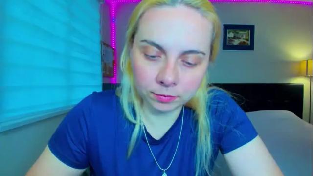 Image 4 of winter_miracle Stream on Chaturbate on 2 months ago