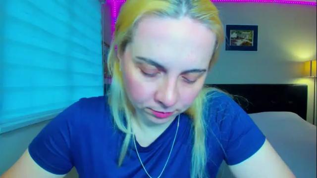 Thumbnail 2, winter_miracle's Stream at Chaturbate, 2 months ago