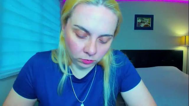 Image 8 of winter_miracle Stream on Chaturbate on 2 months ago