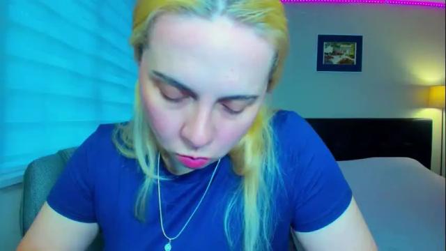 Thumbnail 3, winter_miracle's Stream at Chaturbate, 2 months ago