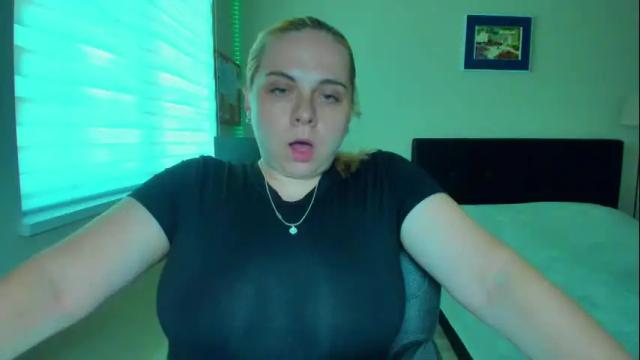 Thumbnail 1, winter_miracle's Stream at Chaturbate, 2 months ago