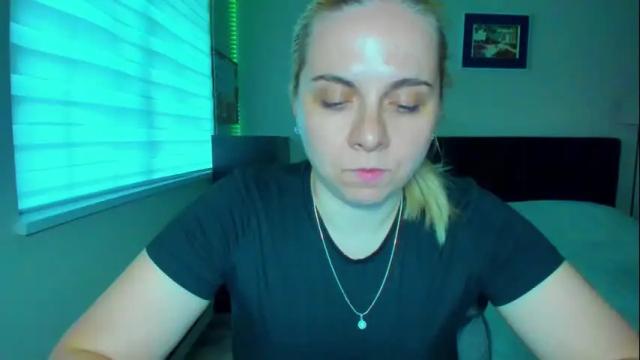 Image 11 of winter_miracle Stream on Chaturbate on 2 months ago