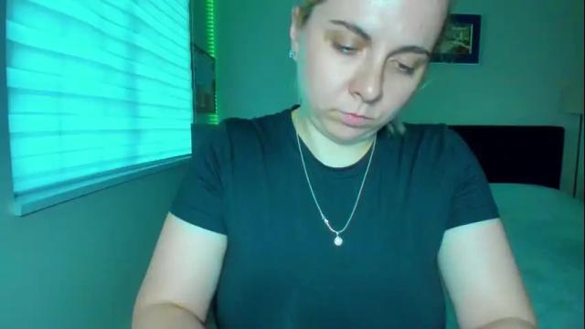 Image 12 of winter_miracle Stream on Chaturbate on 2 months ago