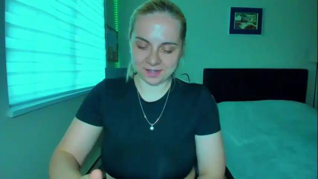 Image 4 of winter_miracle Stream on Chaturbate on 2 months ago