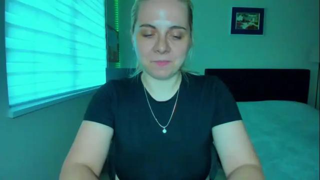 Thumbnail 2, winter_miracle's Stream at Chaturbate, 2 months ago