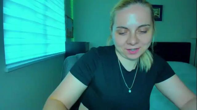 Image 6 of winter_miracle Stream on Chaturbate on 2 months ago