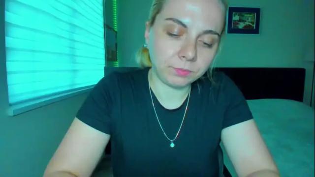 Image 7 of winter_miracle Stream on Chaturbate on 2 months ago