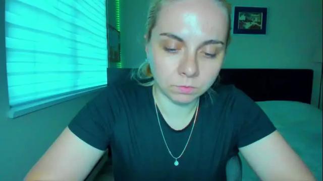 Image 8 of winter_miracle Stream on Chaturbate on 2 months ago