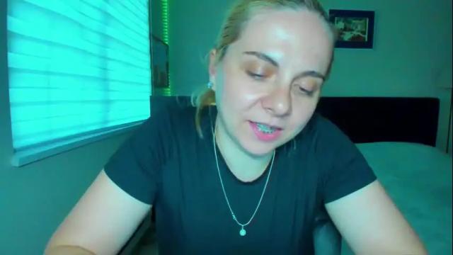 Thumbnail 3, winter_miracle's Stream at Chaturbate, 2 months ago