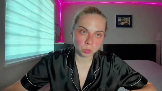 Thumbnail 2, winter_miracle's Stream at Chaturbate, 2 months ago