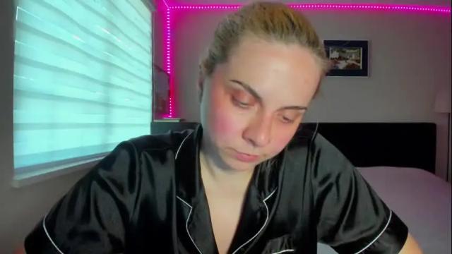 Thumbnail 3, winter_miracle's Stream at Chaturbate, 2 months ago