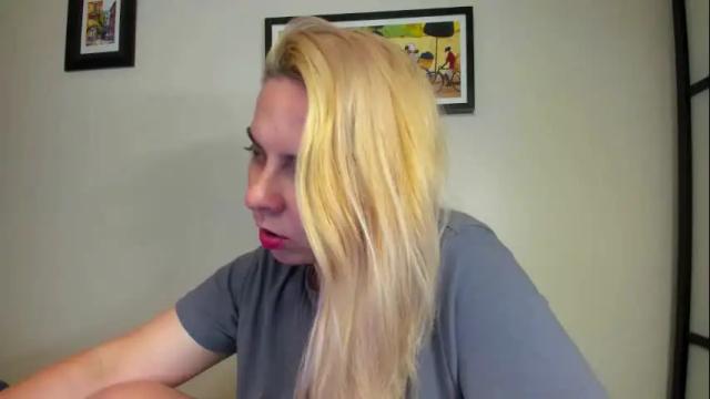 Image 11 of winter_miracle Stream on Chaturbate on 2 months ago