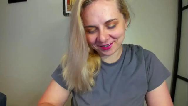 Thumbnail 2, winter_miracle's Stream at Chaturbate, 2 months ago