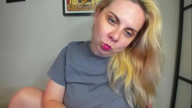 Image 7 of winter_miracle Stream on Chaturbate on 2 months ago