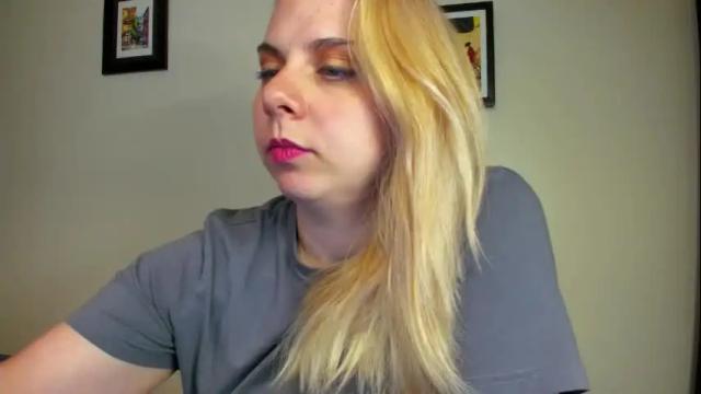 Image 8 of winter_miracle Stream on Chaturbate on 2 months ago