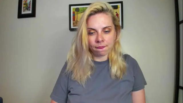 Thumbnail 3, winter_miracle's Stream at Chaturbate, 2 months ago