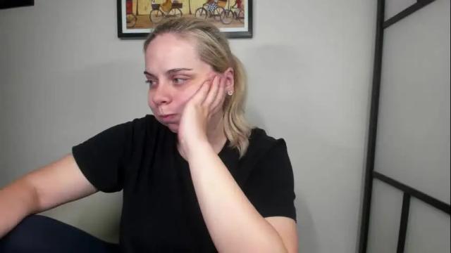 Thumbnail 1, winter_miracle's Stream at Chaturbate, 2 months ago