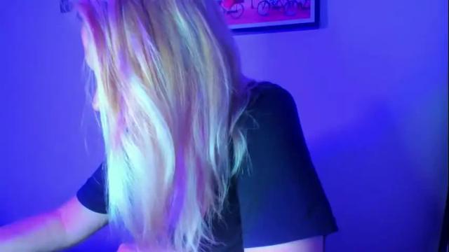 Image 12 of winter_miracle Stream on Chaturbate on 2 months ago