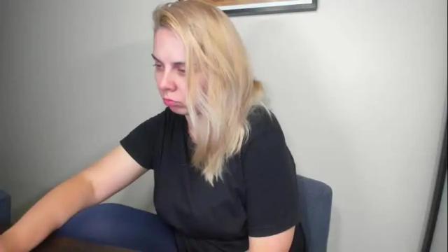 Image 6 of winter_miracle Stream on Chaturbate on 2 months ago